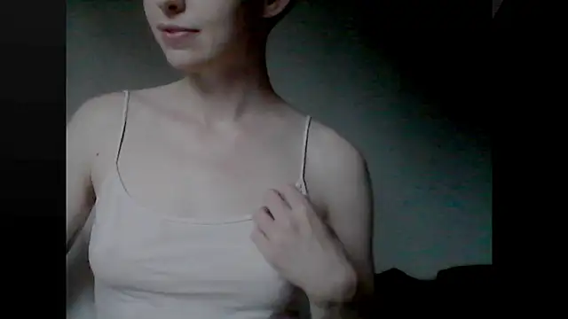 nyxofempusa online show from 4, 11, 2025