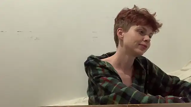 nyxofempusa online show from 20, 12, 2025