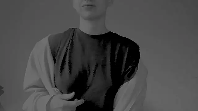 nyxofempusa online show from 1, 2, 2026