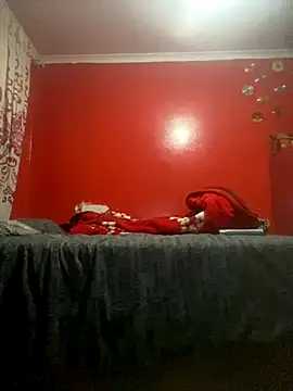 Snapshot of BaggyDirt chatting on 22, 10, 2025 BaggyDirt online show from 22, 10, 2025