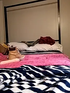 Snapshot of SweetnessSugar chatting on 26, 10, 2025 SweetnessSugar online show from 26, 10, 2025