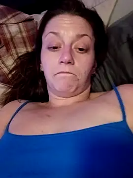 Snapshot of SweetnessSugar chatting on 25, 11, 2025 SweetnessSugar online show from 25, 11, 2025