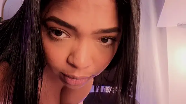 VickyGrey online show from 14, 11, 2025