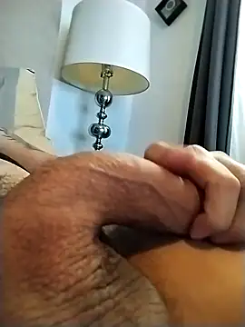 Pa Pitote online show from 7, 3, 2026