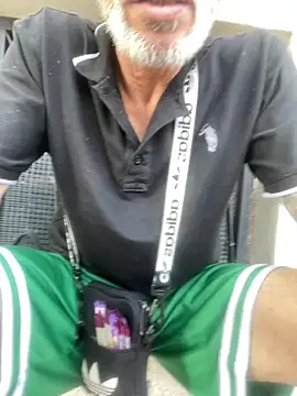 crisfootlicker online show from 24, 6, 2026