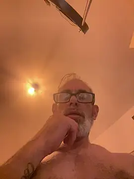crisfootlicker online show from 2, 8, 2026