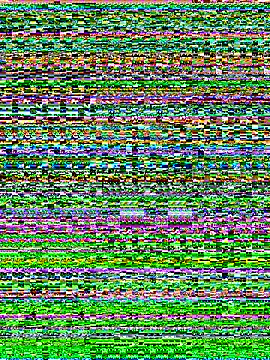 Snapshot of Kaylachannell chatting on 27, 9, 2025 Kaylachannell online show from 27, 9, 2025