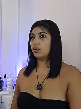 Snapshot of Kaylachannell chatting on 10, 6, 2026 Kaylachannell online show from 10, 6, 2026