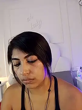 Snapshot of Kaylachannell chatting on 26, 6, 2026 Kaylachannell online show from 26, 6, 2026