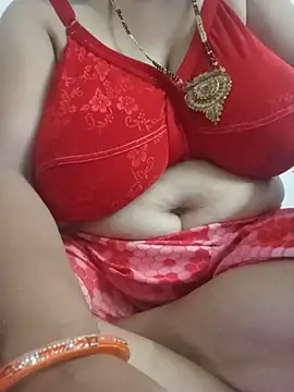 Snapshot of chocobbsneha567 chatting on 5, 7, 2026 chocobbsneha567 online show from 5, 7, 2026