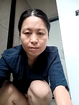 chengcheng12 online show from 20, 9, 2025