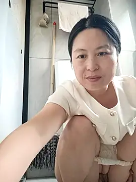 chengcheng12 online show from 25, 9, 2025