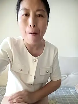 chengcheng12 online show from 30, 9, 2025