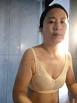 chengcheng12 online show from 17, 10, 2025