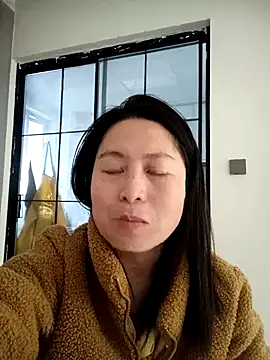 chengcheng12 online show from 27, 11, 2025