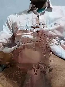 whitebullock online show from 21, 10, 2025