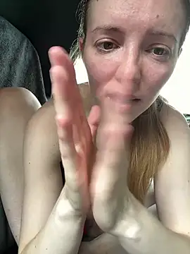 Snapshot of FayeFlame chatting on 3, 6, 2026 FayeFlame online show from 3, 6, 2026