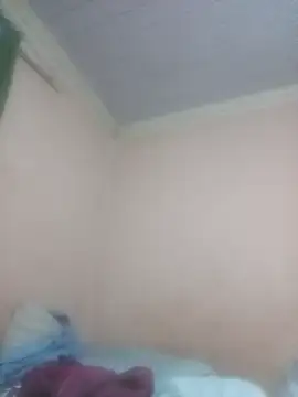 KingBonga online show from 13, 9, 2025