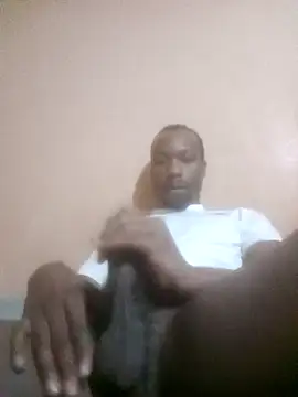 KingBonga online show from 19, 9, 2025