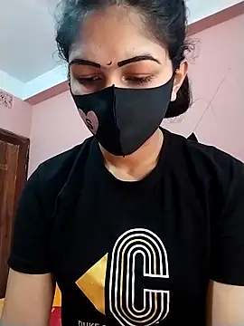 Prionti- online show from 17, 9, 2025