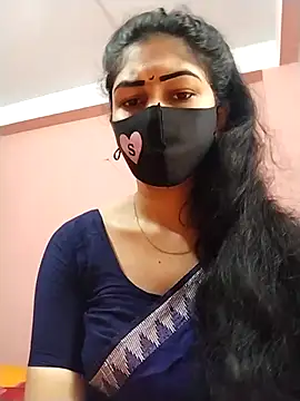 Prionti- online show from 18, 9, 2025