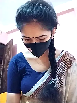 Prionti- online show from 19, 9, 2025