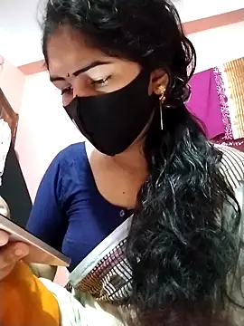 Prionti- online show from 1, 10, 2025