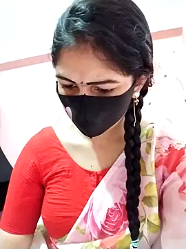 Prionti- online show from 8, 10, 2025