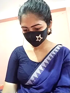 Prionti- online show from 11, 10, 2025