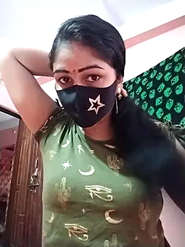 Prionti- online show from 12, 10, 2025