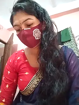 Prionti- online show from 16, 10, 2025