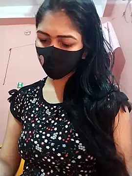 Prionti- online show from 25, 10, 2025