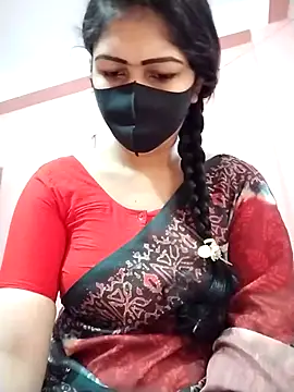 Prionti- online show from 4, 11, 2025