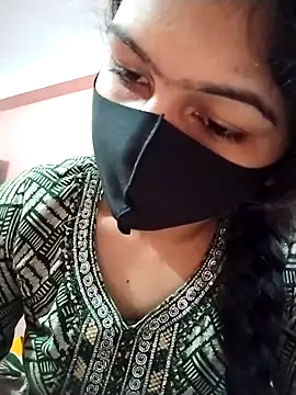 Prionti- online show from 5, 11, 2025