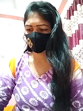 Prionti- online show from 26, 11, 2025