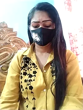 Prionti- online show from 4, 3, 2026