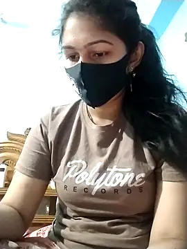 Prionti- online show from 5, 4, 2026