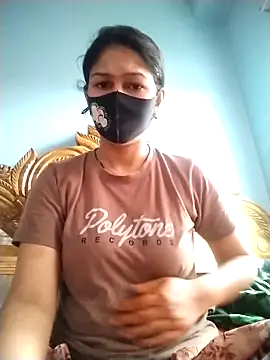 Prionti- online show from 6, 4, 2026