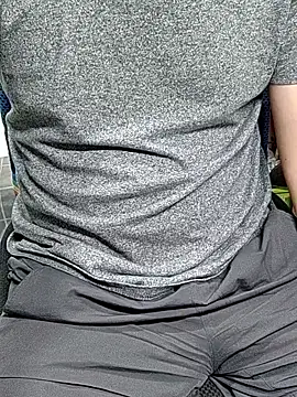 25monster online show from 7, 2, 2026