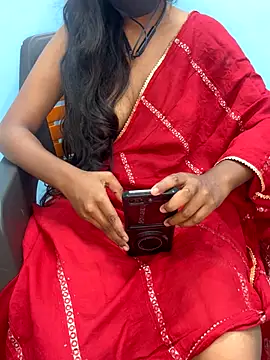 Snapshot of amruthachalavadi chatting on 29, 10, 2025 amruthachalavadi online show from 29, 10, 2025