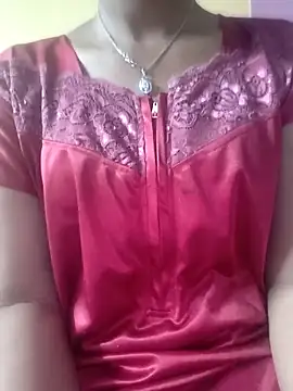 Snapshot of amruthachalavadi chatting on 18, 3, 2026 amruthachalavadi online show from 18, 3, 2026