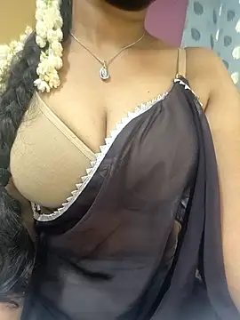 Snapshot of amruthachalavadi chatting on 19, 3, 2026 amruthachalavadi online show from 19, 3, 2026