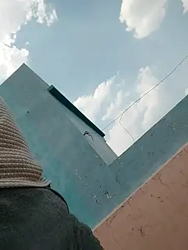 fucking daring boy online show from 5, 4, 2026