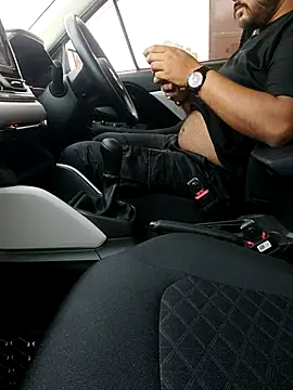 fucking daring boy online show from 12, 4, 2026