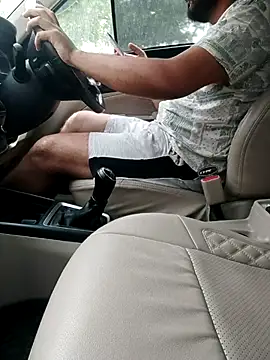 fucking daring boy online show from 19, 4, 2026