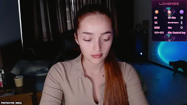 Snapshot of wwwlexicom chatting on 26, 10, 2025 wwwlexicom online show from 26, 10, 2025