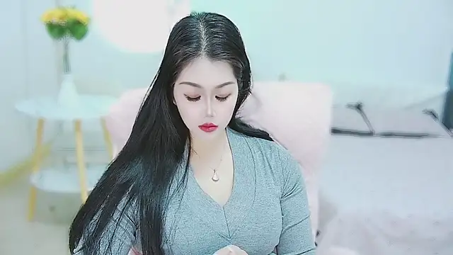 Haixi online show from 12, 5, 2026