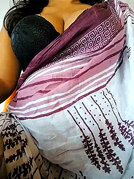 Ponds beauty online show from 25, 9, 2025