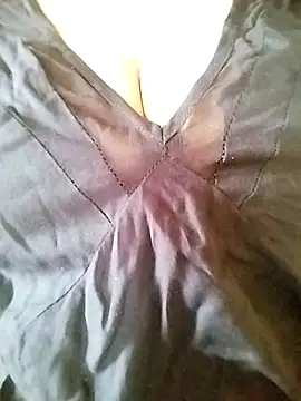 Ponds beauty online show from 1, 10, 2025