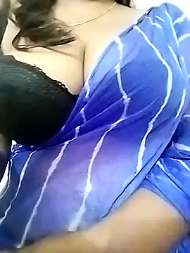 Ponds beauty online show from 4, 10, 2025